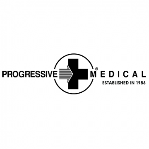 Progressive Medical Inc. 90