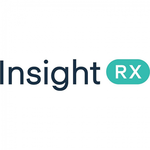 InsightRX 94