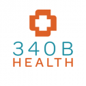 340B Health 95