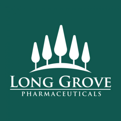 Long Grove Pharmaceuticals 99