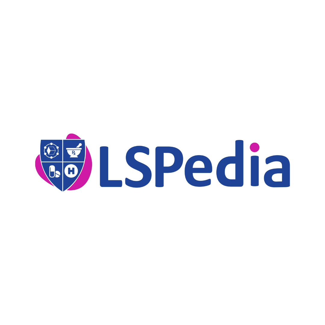 LSPedia and Pharma Logistics Announce Partnership 181