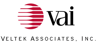 veltekassociates