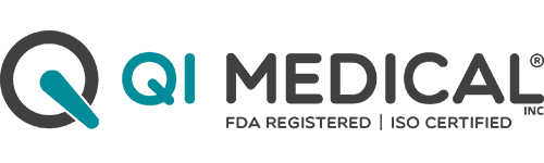 qimedical
