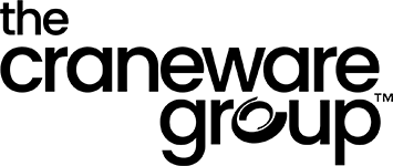 the-craneware-group