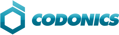 codonics