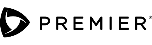 premier