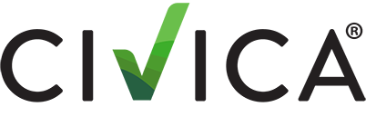 cvca