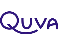 quva