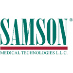 samsonmt