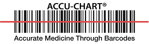 accuchart