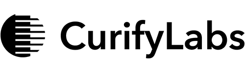 curifylabs