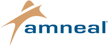 amneal