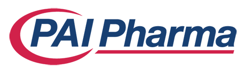 pai
