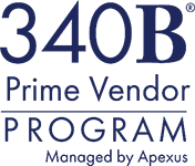 340b