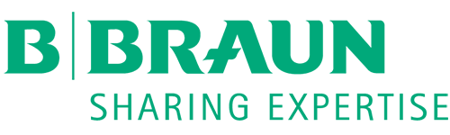 bbraun