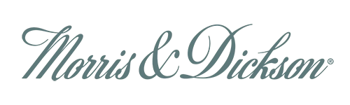 morrisanddickson