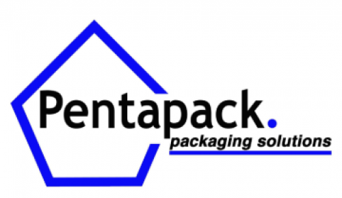 Pentapack 103