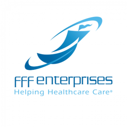 FFF Enterprises, Inc. 112