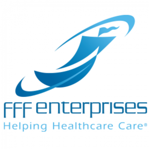 FFF Enterprises, Inc. 112