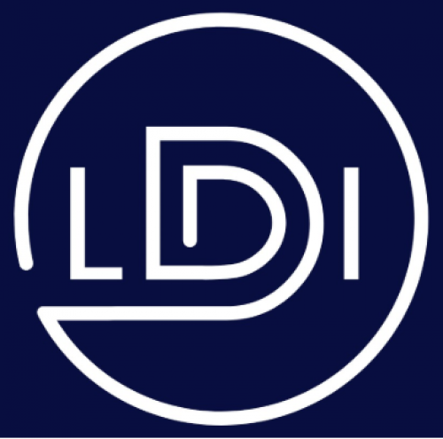 LDI 156