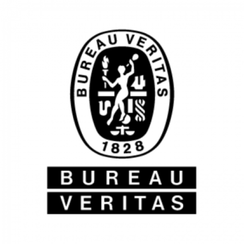 Bureau Veritas (ChemoAlert) 188
