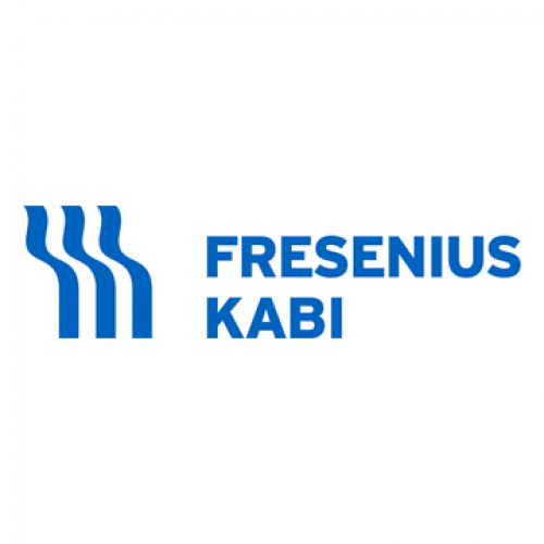 Fresenius Kabi 19
