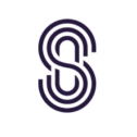 Swisslog Healthcare 198