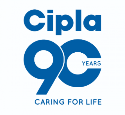 Cipla USA Inc. 199