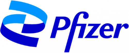 Pfizer, Inc. 235
