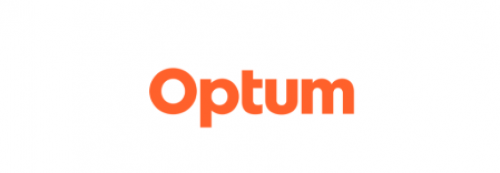 Optum 275
