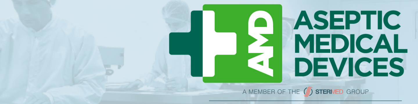 Aseptic Medical Devices 291