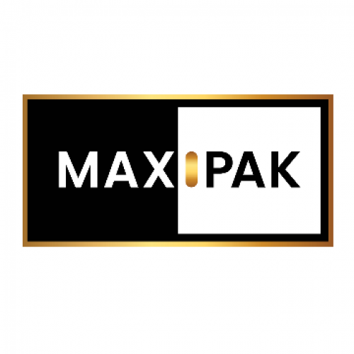 MaxiPak LLC 292