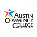 Austin Community College District 333