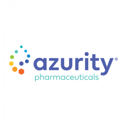 Azurity Pharmaceuticals 339