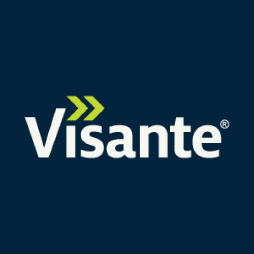 Visante 361