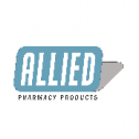 Allied Pharmacy Products, Inc. 95