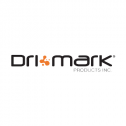 Dri Mark Products, Inc. 1205