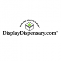 Display Dispensary.com 121