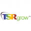 TSRgrow 138