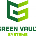 Green Vault Systems 166