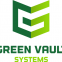 Green Vault Systems 166