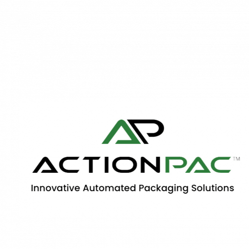 ActionPac 215