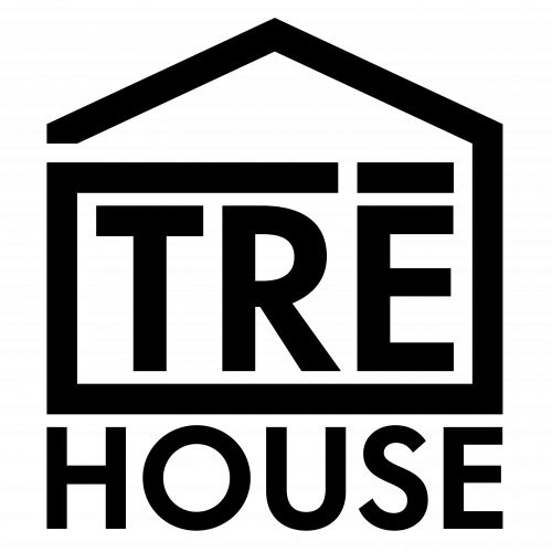 TRĒ House 216