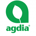 Agdia, Inc. 240