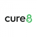 Cure8 265