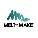 Melt-to-Make Gummies 274