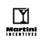 Martini Incentives 307