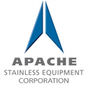Apache Stainless 314