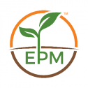Environmental Plant Management, Inc. (EPM) 322
