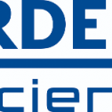 Verder Scientific Inc 335